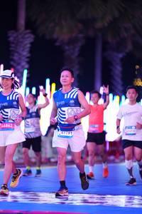 BIB: 
                            <button type="button" onclick="openModal(23539602)" class="btn btn-primary btn-sm float-right btn-popup" data-toggle="modal" data-target=".modal-high-quality">
                        <i class="fas fa-shopping-cart"></i> Add to Cart
                    </button>
                                            <button type="button" onclick="isThisMe(23539602, true)" class="btn btn-success btn-sm float-right btn-popup btn-isme hidden" data-toggle="tooltip" data-placement="bottom" title="นี่คือรูปของคุณใช่ไหม คลิกที่นี่เพื่อเอาเข้าอัลบั้ม">
                        <i class="fas fa-plus"></i> Add to album
                    </button>
                    <button type="button" onclick="isThisMe(23539602, false)" class="btn btn-warning btn-sm float-right btn-popup btn-isnotme hidden">
                        <i class="fas fa-ban"></i> Remove from album
                    </button>